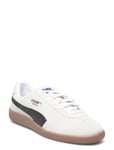 PUMA Puma Handball Vit