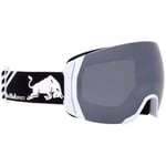 Accessoire sport Spect Eyewear  REDBULL Sight 009S - Masque de ski