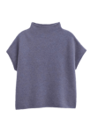 Filippa K Ximena Sweater Blå