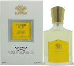 Creed Neroli Sauvage Eau de Parfum 50ml Spray