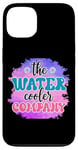 Coque pour iPhone 13 The Water Cooler Company Fun Vibes