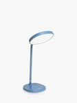 Lumie Task SAD Light Therapy Desk Lamp