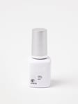 Lindex Depend Gel iQ Nailpolish