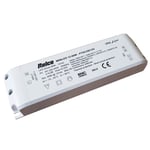 LED Driver VDT 12V 60W Relco