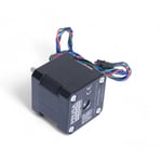 Prusa Stepper motor Extruder - Mini