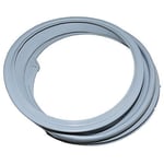 Genuine Hoover Washing Machine Door Seal