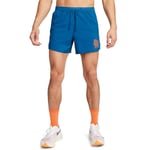 Nike Dri-FIT Stride Running Energy 5" Shorts Herre