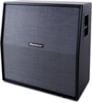 Blackstar HTV-412 A MK III Cabinet