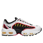 Nike Air Max Tailwind Iv Svarta,vit 40