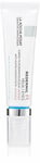 La Roche-posay Redermic R Eyes Anti-ageing Concentrate - Black/white