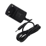 Chargeur pour Motorola C156 C115 C116 C117 C139 C140 C118 C250 C121 téléphone