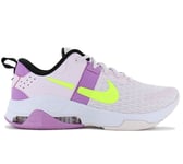 Nike Zoom Bella 6 (W) Women's Sneakers DR5720-600 Sport Fitness Training Shoes