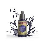 Speedpaint 2.0 Periwinkle Purple Army Painter - 18ml