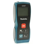 MAKITA AVSTANDSMÅLER LD050P LASER 50M