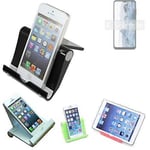 For Nokia G60 5G Desk Stand Dock table holder mount