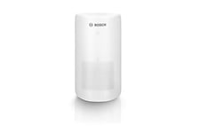 Bosch Smart Home Capteur de Mouvement avec Application Compatible Apple HomeKit