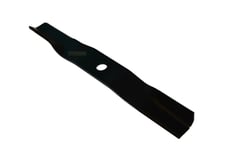 40 Cm Al-ko Electric Mower Blade, Alko Comfort 40e, 463915 - Warranty