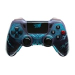 Lexip Naruto Shippuden Kakashi Kamui Controller (PC) (New)