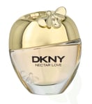 Donna Karan New York DKNY Nectar Love Edp Spray 50 ml