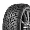 Kumho WP71 275/35R18 99V XL Dubbfritt