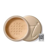 Jane Iredale Amazing Base - Satin