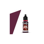 Vallejo Game Color Deep Magenta 18ml