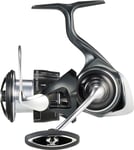 Daiwa Luvias PC 24 LT 2500D 5.2:1