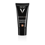 Vichy Dermablend Corrective Foundation 16H 55 Bronze 30 ml