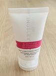 Philip Kingsley Elasticizer Deep Conditioning Treatment 40ml Travel Size Tube