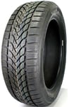 Lassa Competus winter 2 + 235/55R18 100 V