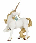 BEST 39018 Golden Unicorn Figure The Golden Unicorn Is One Of Our M Only 2 left