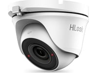 Kamera Ip Hilook Kamera 4W1 Tvicam-T2m Full Hd Ir 20M Hilook Av Hikvision