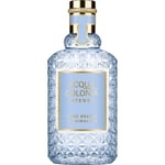 4711 Acqua Colonia Intense Pure Breeze of Himalaya IntenseEau de Cologne Spray