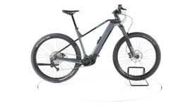 bulls sonic evo 1 velo electrique 2022   tres bon etat