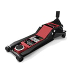 Big Red Torin 1.5 Ton Ultra Low Profile Trolley Jack Hydraulic Car Jack Lift