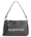 Valentino Bags Liuto Shoulder bag black