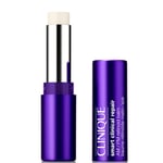 Clinique Smart Clinical Repair AM/PM Retinoid Balm Exclusive 3g