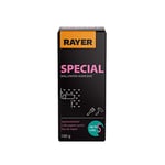 Rayer - Spécial – Colle universelle pour papier peint et vinyle sur support papier 180 g