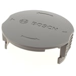 Couvercle de bobine f016f05800 - coupe bordures bosch