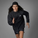 adidas Run It Jacket Men