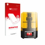 upscreen Protection d’écran pour Anycubic Photon Mono M5s Film Protecteur