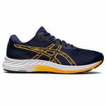 Miesten kengät Asics S6458566