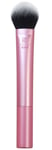 Real Techniques Tapered Cheek Brush Rosa