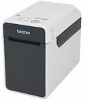 BROTHER TD-2120N Label printer direct (TD2120NXX1)