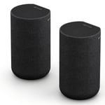 Sony SA-RS5S Wireless Rear Speakers for HT-A7000 & HT-A9
