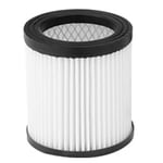 Drexon - 785000- Filtres HEPA pour Aspirateur - 12L - 780012 et 781010