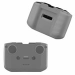 Remote Control Silicone Case Skin Cover For DJI Mavic Air 2 2S Drone Accessories