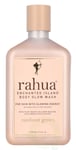 Rahua Enchanted Island Body Glow Wash 275 ml