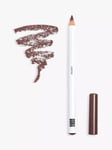 UOMA Beauty Badass MF Matte Filler Lip Liner