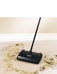 Carpet Sweeper by Ewbank